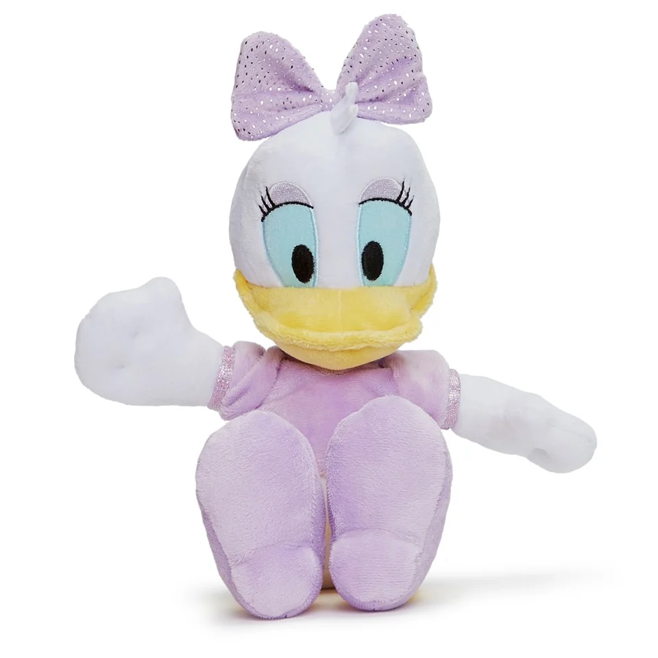 Disney - Andersine Bamse (25 cm)