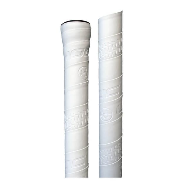 Unihoc Gripband Top Grip | White