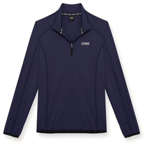 Colmar Active - Women's Sweatshirt 9336 - Sous-vêtement de ski