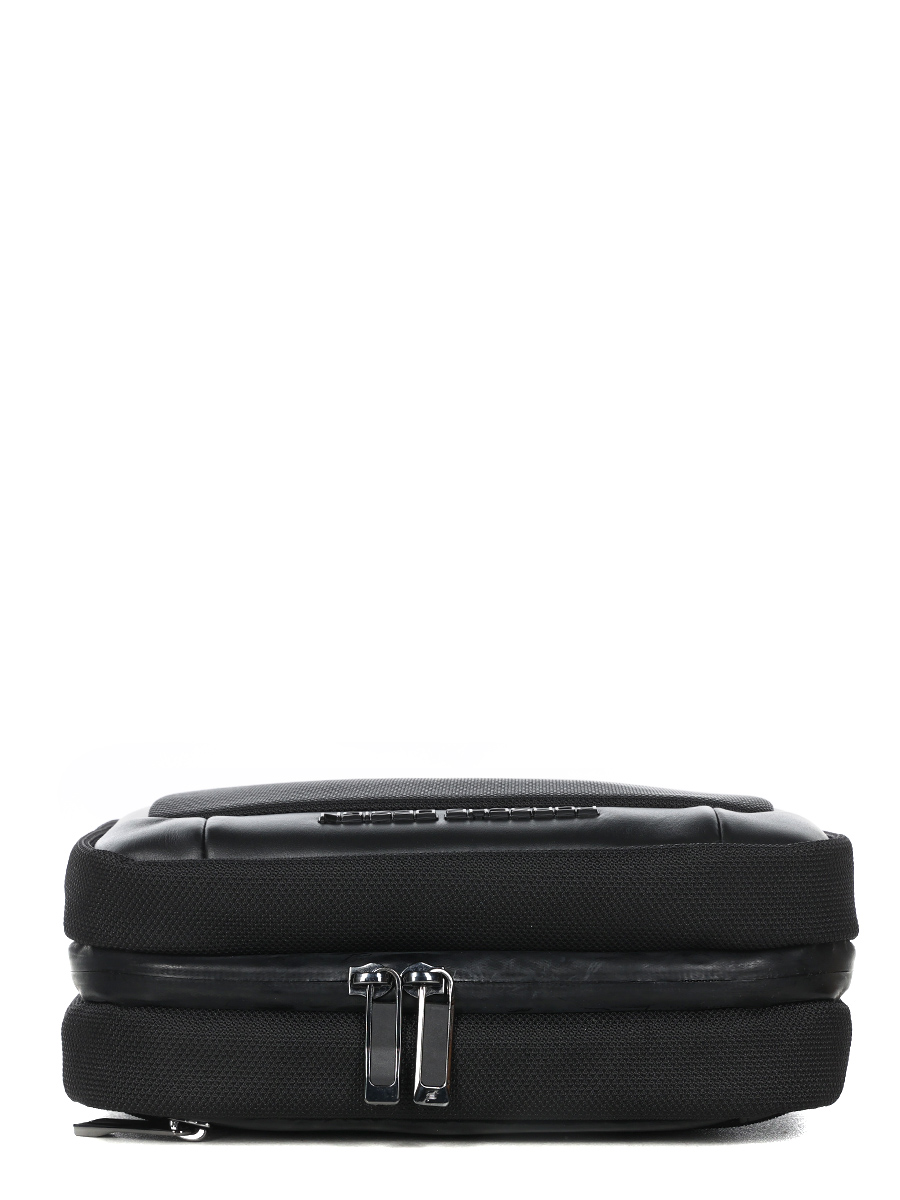 Trousse de toilette Porsche Design Roadster Nylon M
