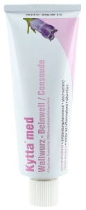 KYTTA med Creme, 100 g