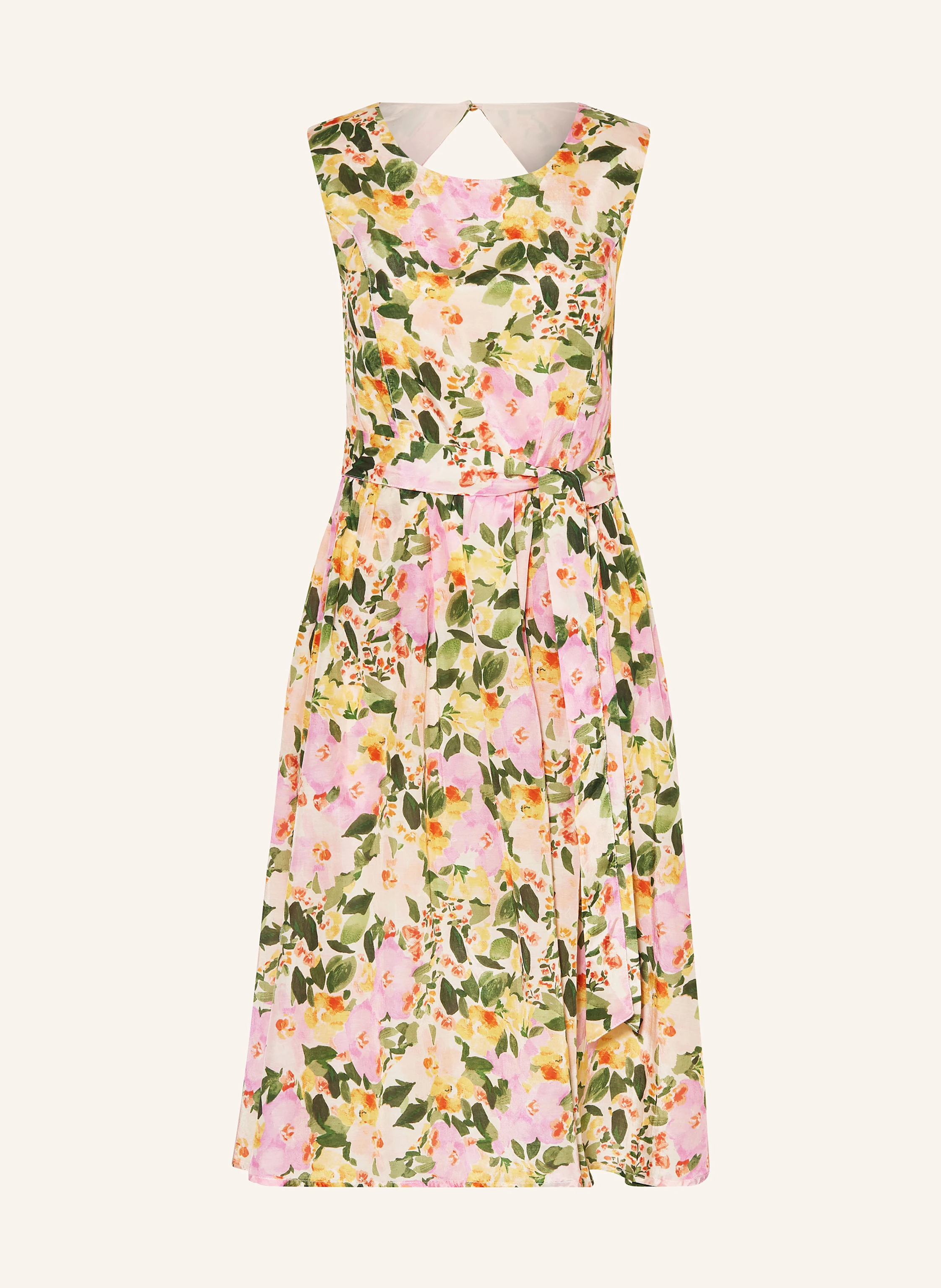 MORE & MORE Kleid