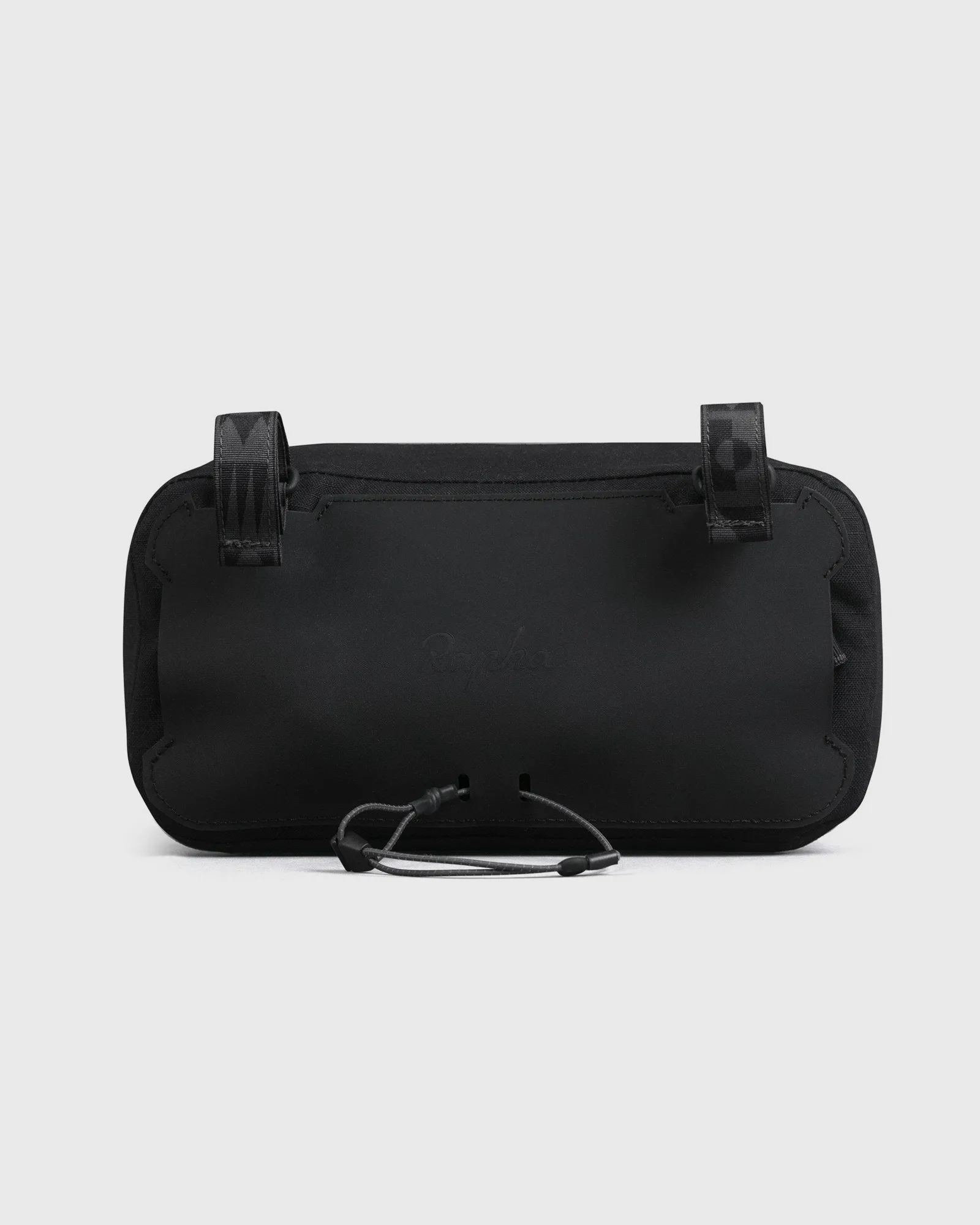 Rapha EXPLORE BAR BAG