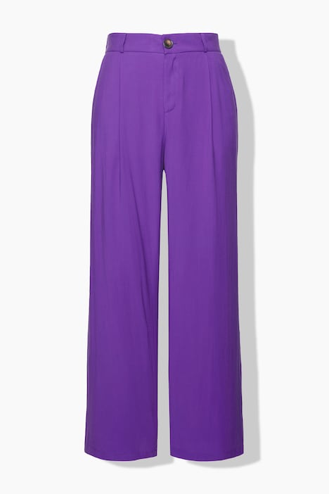 Hose, High Waist, Peachy-Touch