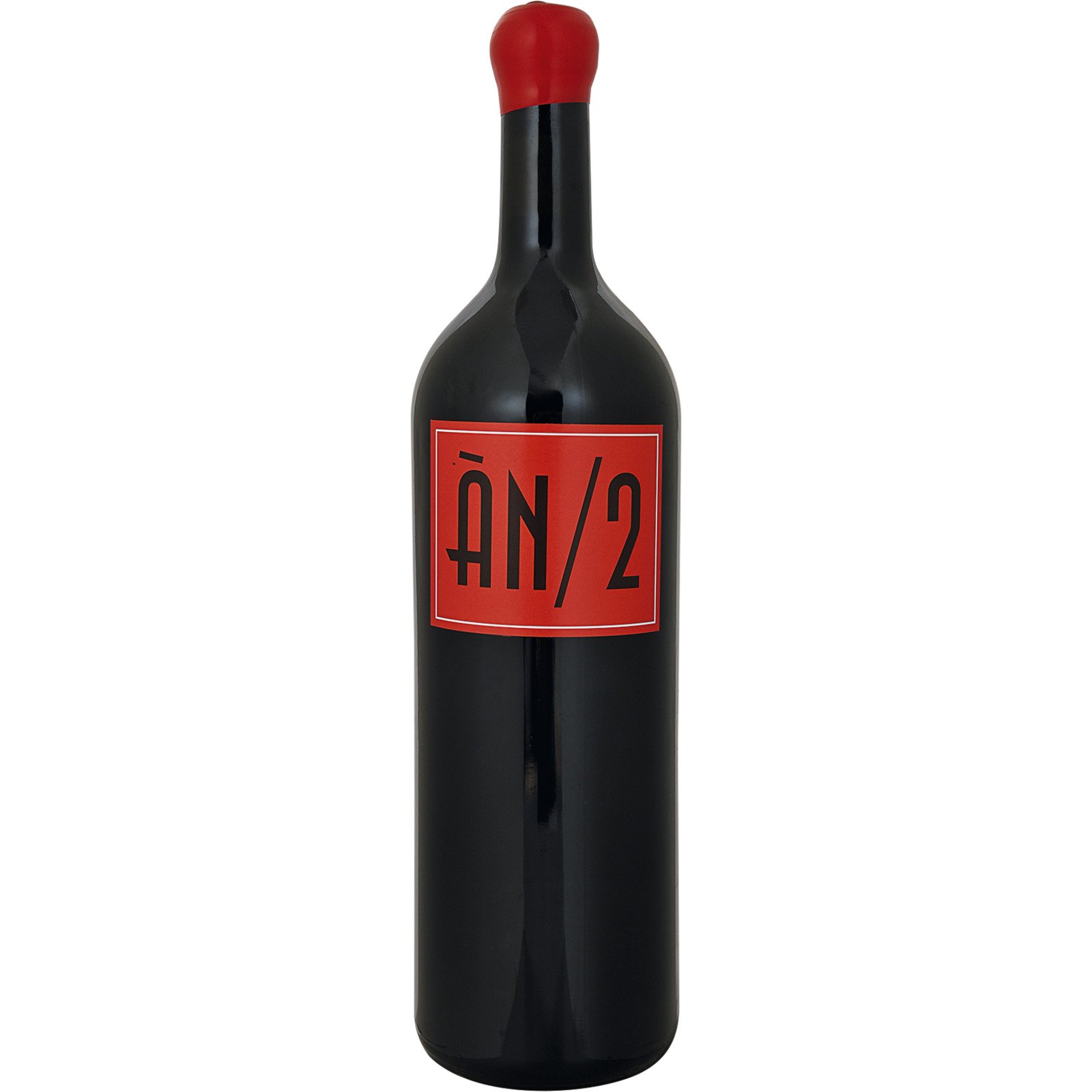 Ànima Negra AN/2 Doppelmagnum 300 cl