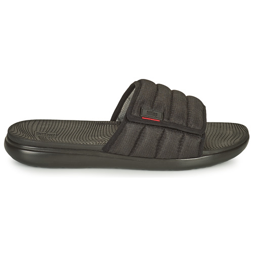 FitFlop - KIAN - Noir