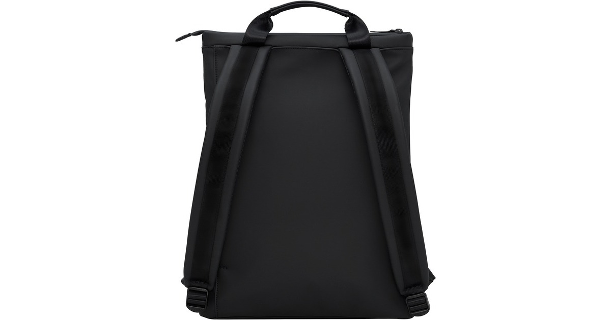 ASUSVigour Backpack 16