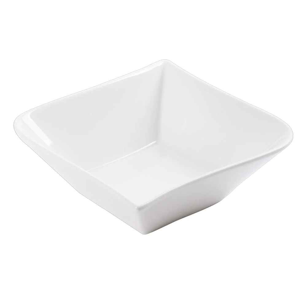 Coupelle Melody 10,5 cm (lot de 6) Table passion