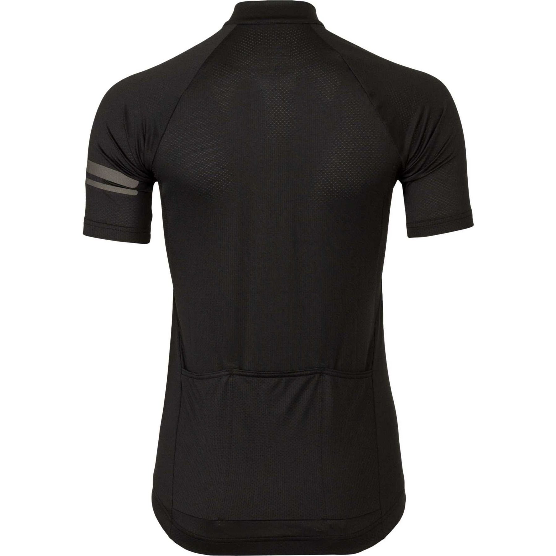 AGU Core Essential Fietsshirt Dames