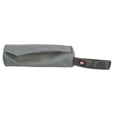 Trixie Futter-Dummy 18cm ø 6cm