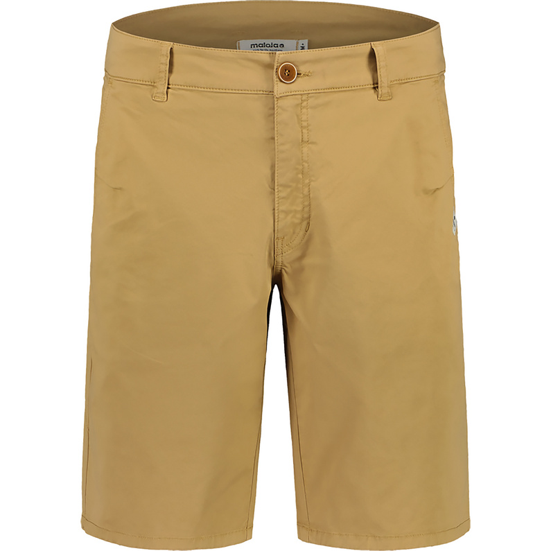 Maloja Herren LevicoM. Shorts