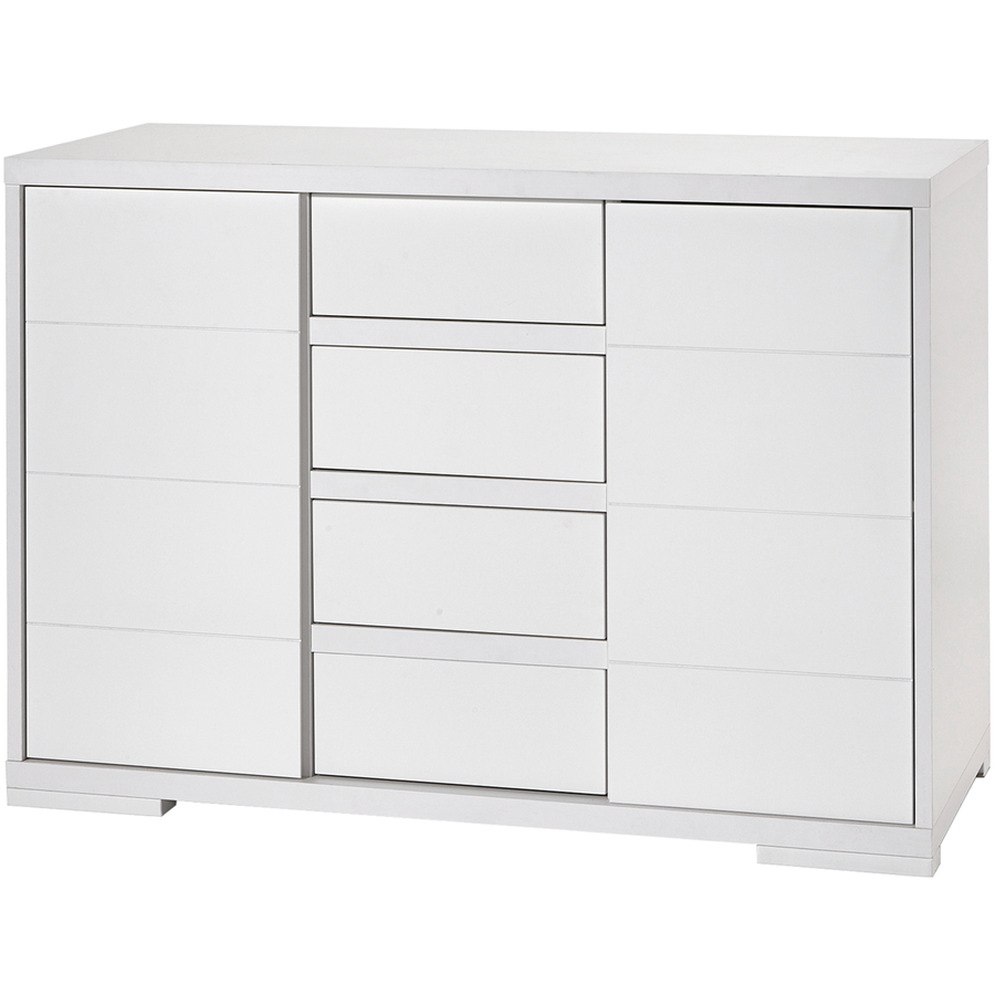 Schardt Sparset Maxx White 2-teilig