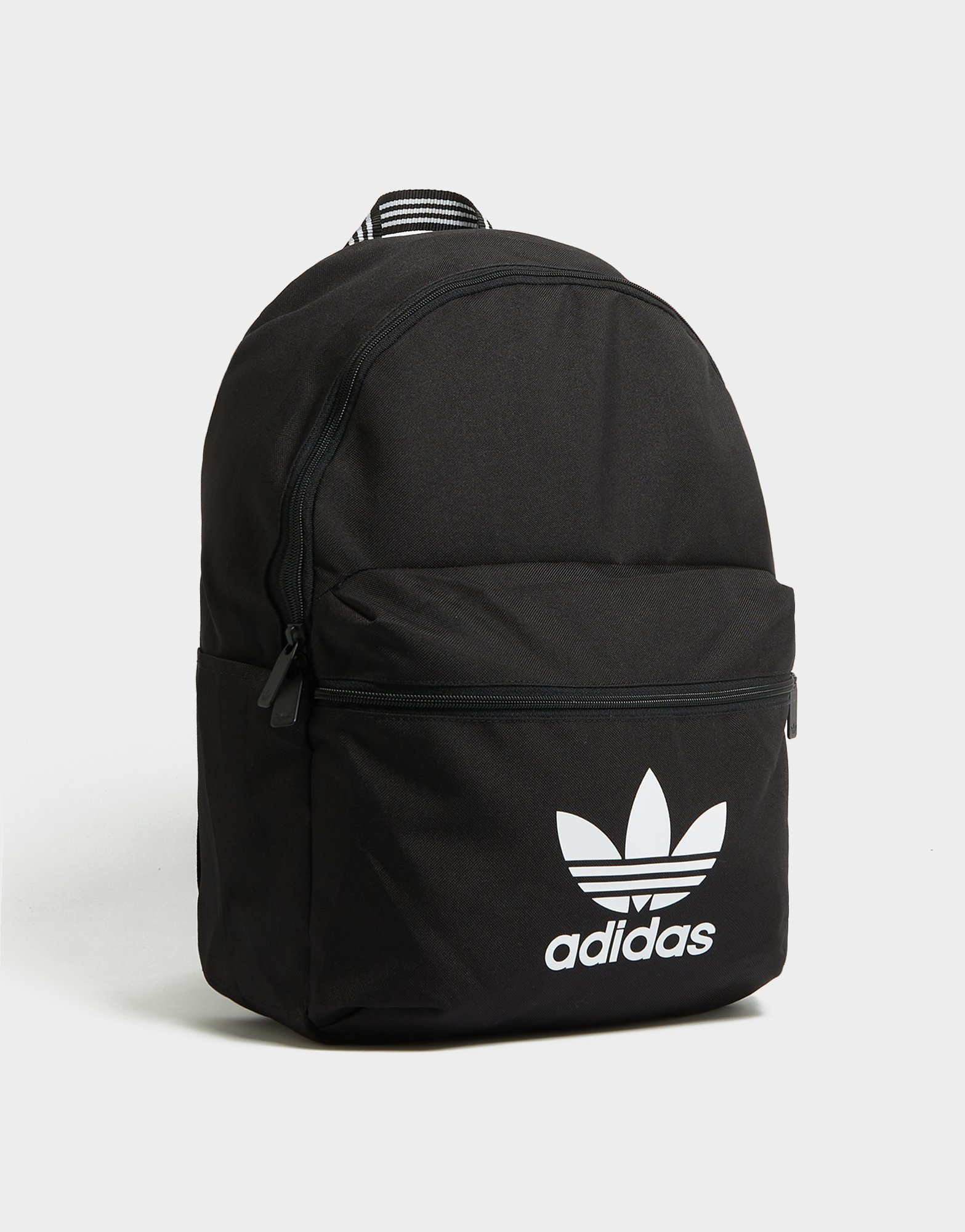 adidas Originals Sac à dos Adicolor