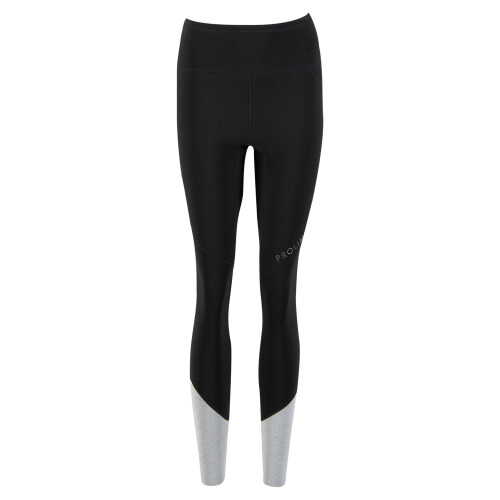 Prolimit Neoprene Longpants 1mm Airmax 2023