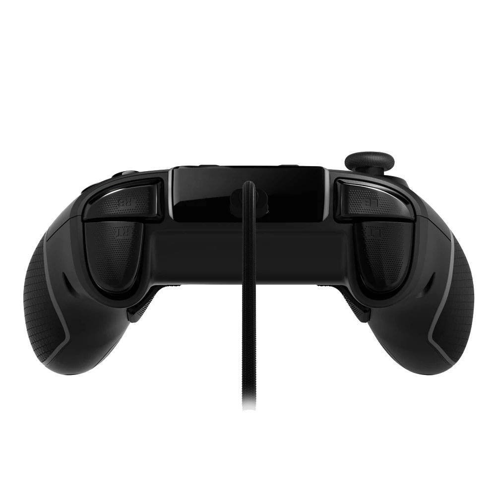 Turtle Beach Recon Controller (Noir)
