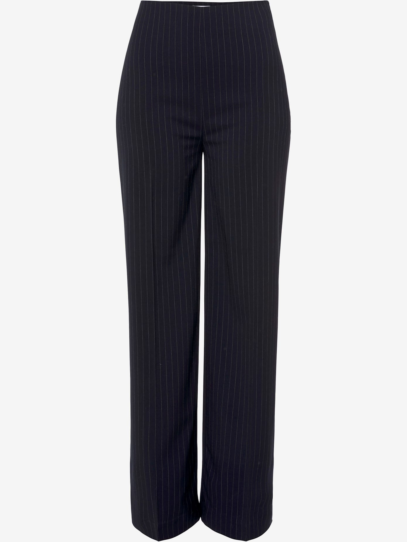 Pantalon tailleur