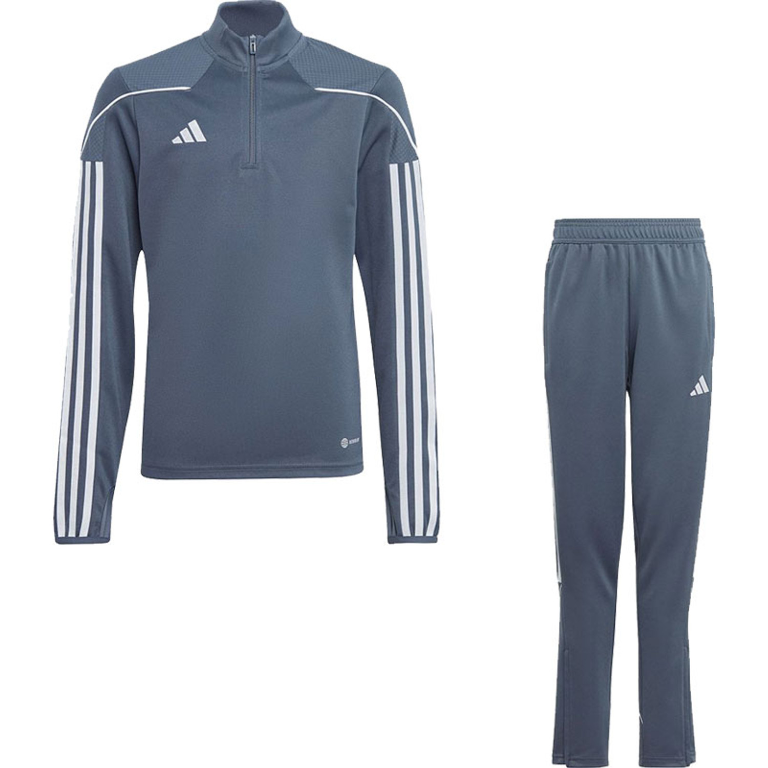 adidas Tiro 23 League Trainingspak Kids