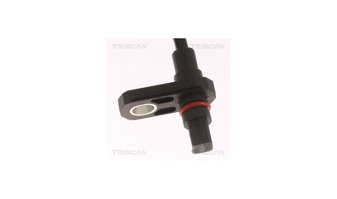ABS sensor