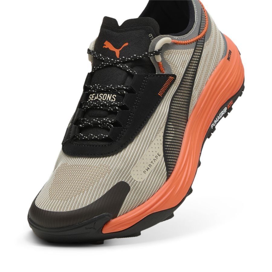 Puma Voyage NITRO™ 3 Trail Running Schuhe