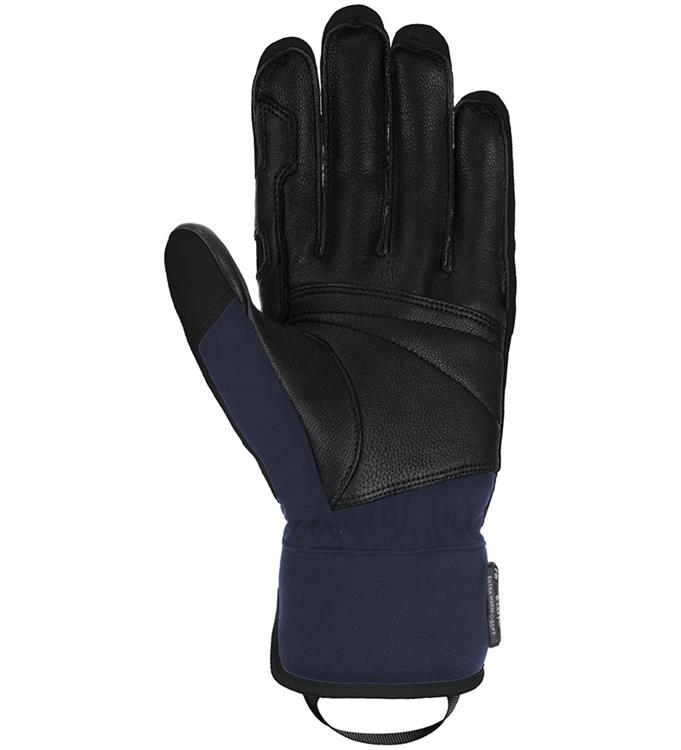 Reusch Men Pro RC Handschoenen