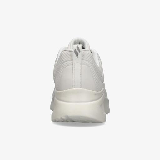 Skechers Uno Lite