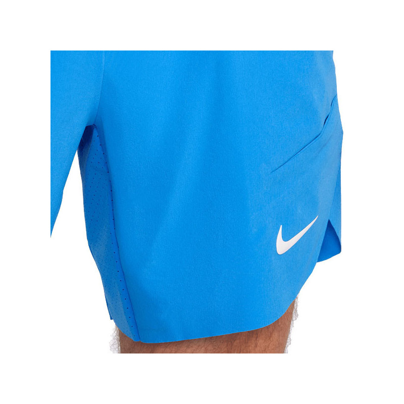 Short Rafa Nadal ADV 7 Slam