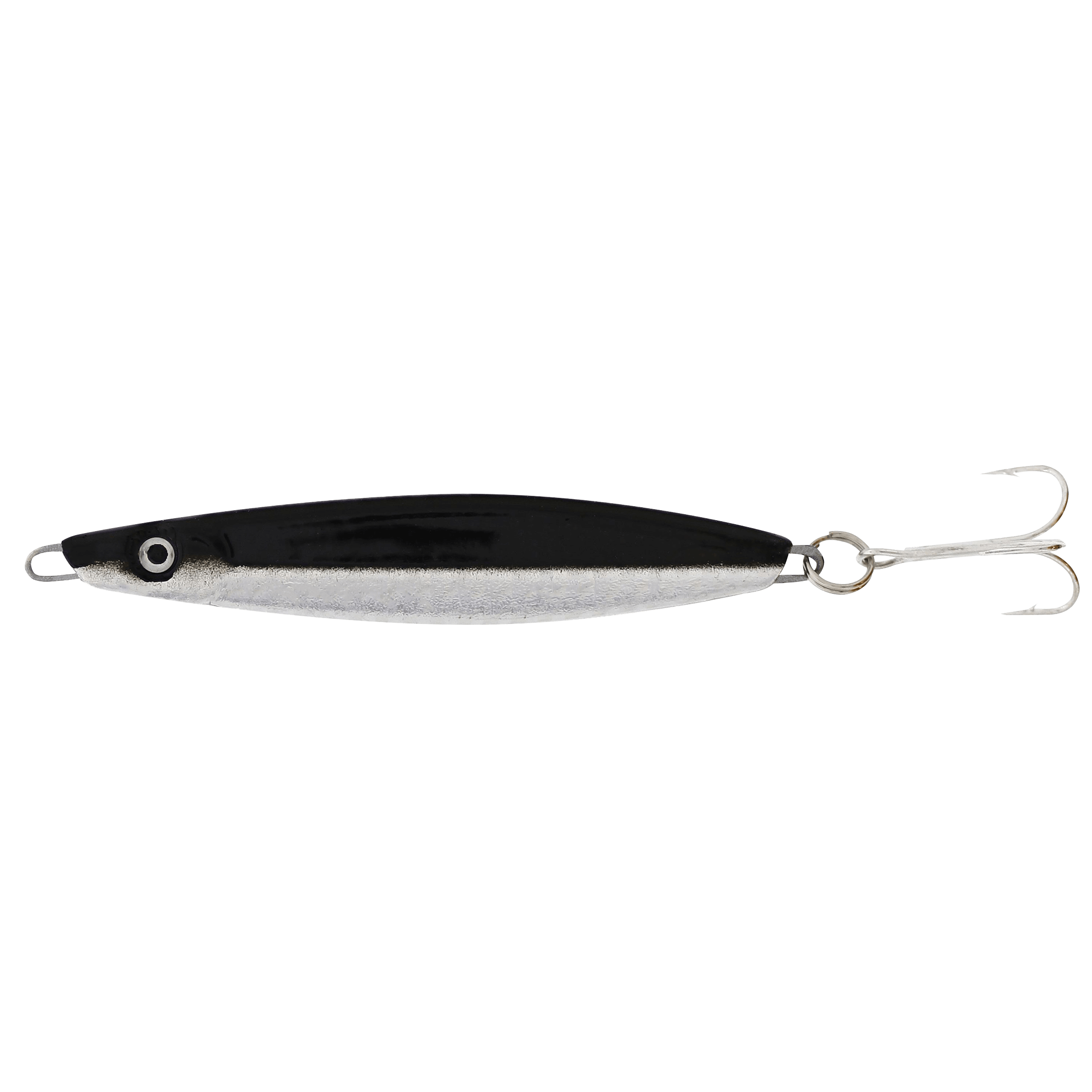 Kinetic NorskeSilden 40g - Sluk og agn