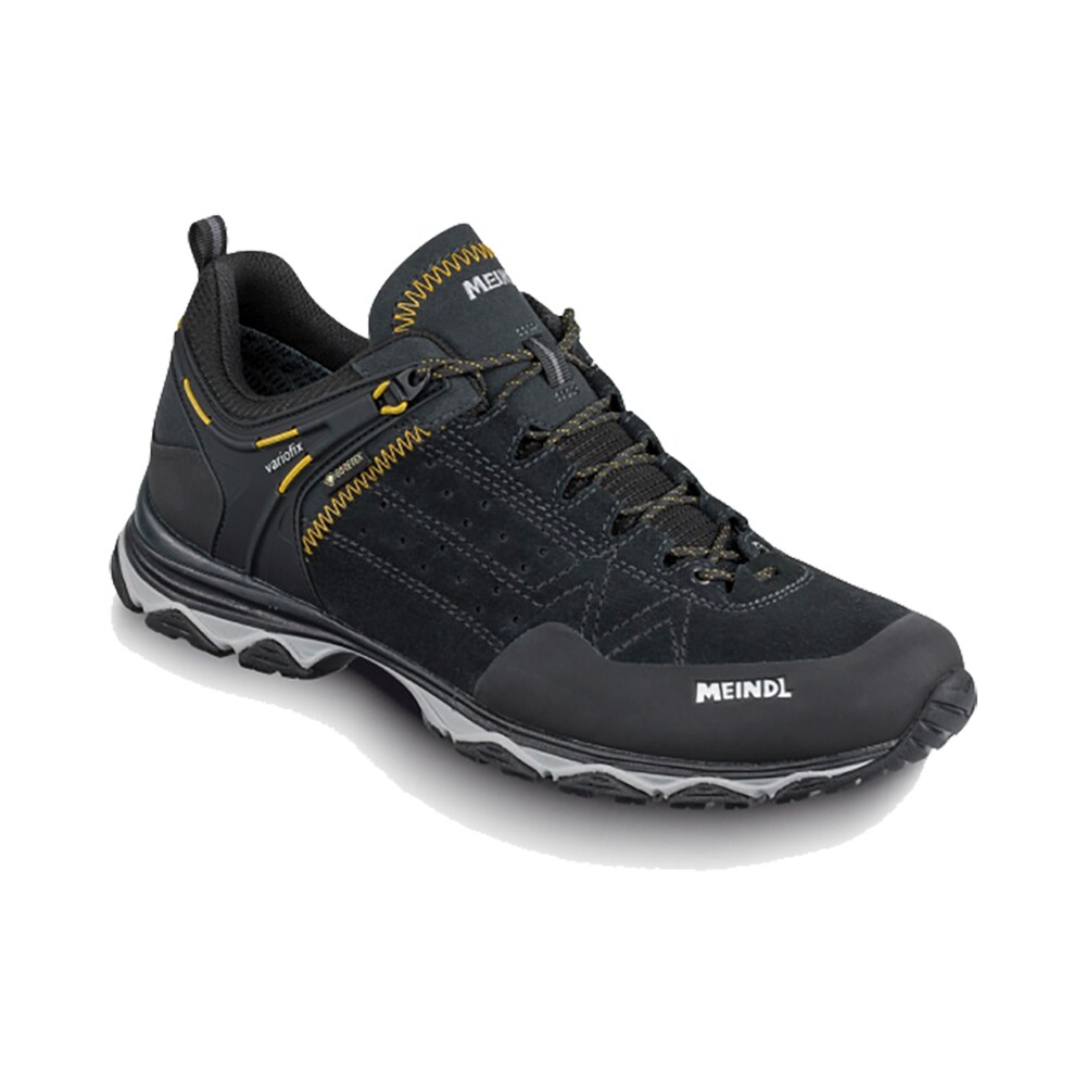 Meindl Ontario GTX Herren Wanderschuhe