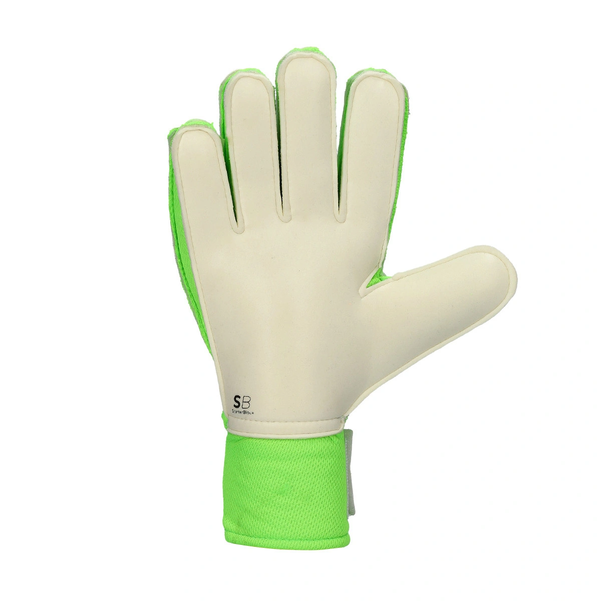 Luvas SP Fútbol Pantera Base