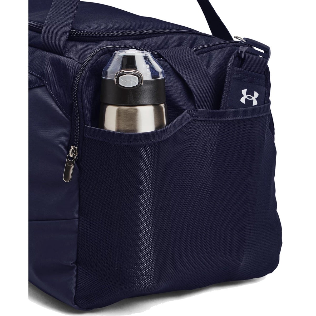 Under Armour  Undeniable 5.0 Medium Duffle Bag
