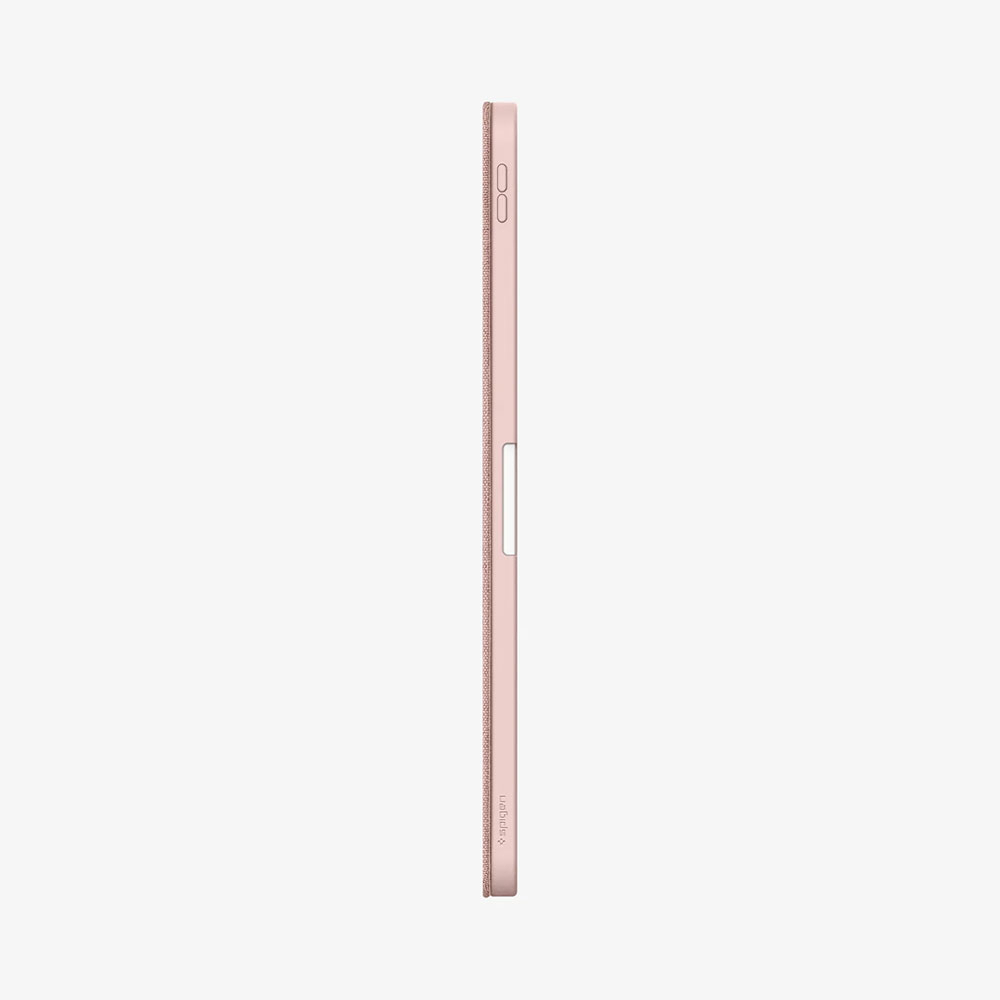 iPad Air 11