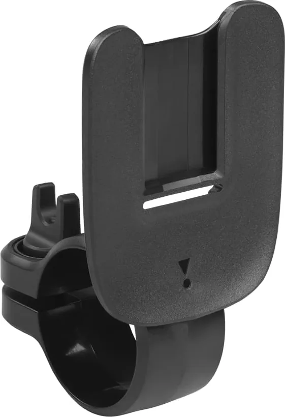 JBL Wind 3S Enceintes Bluetooth portables