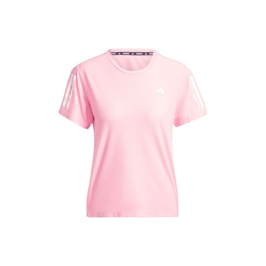Adidas T-shirt Own The Run