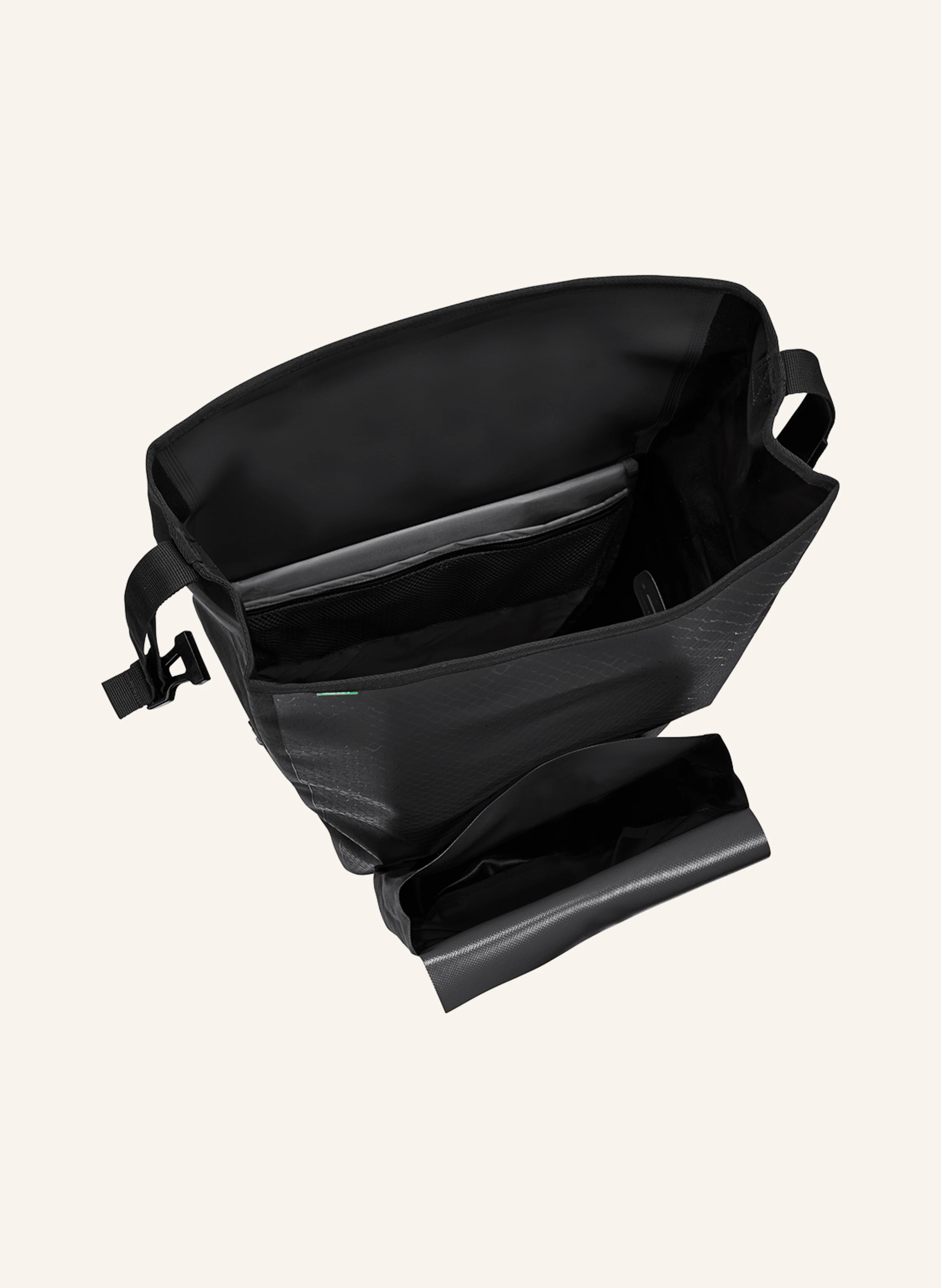 VAUDE Hinterradtasche AQUA BACK PLUS (REC)
