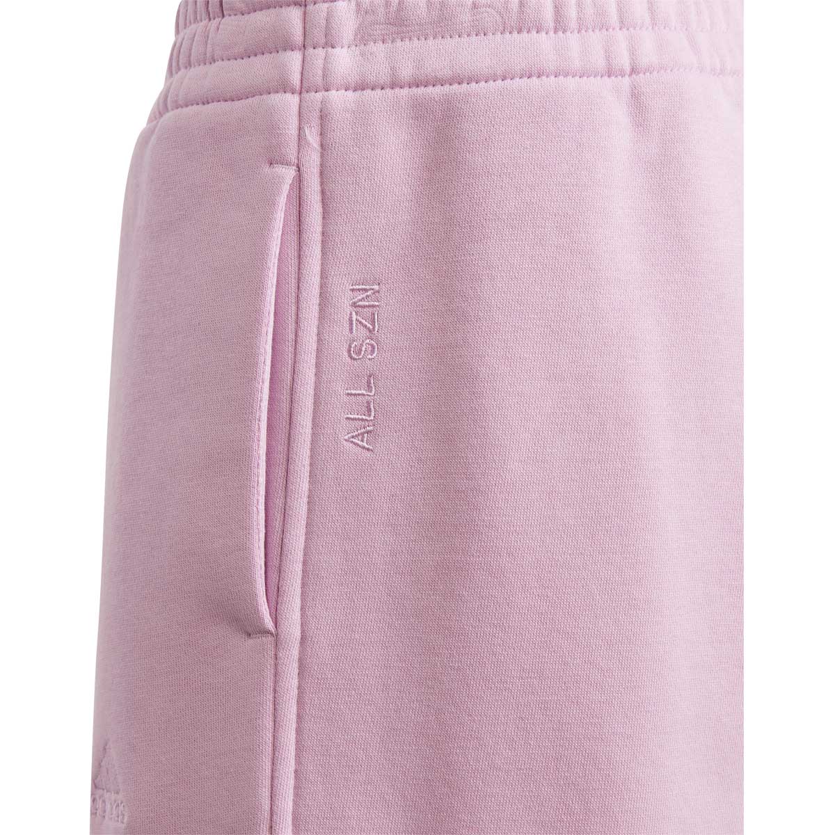 adidas All SZN Joggingbukser Børn