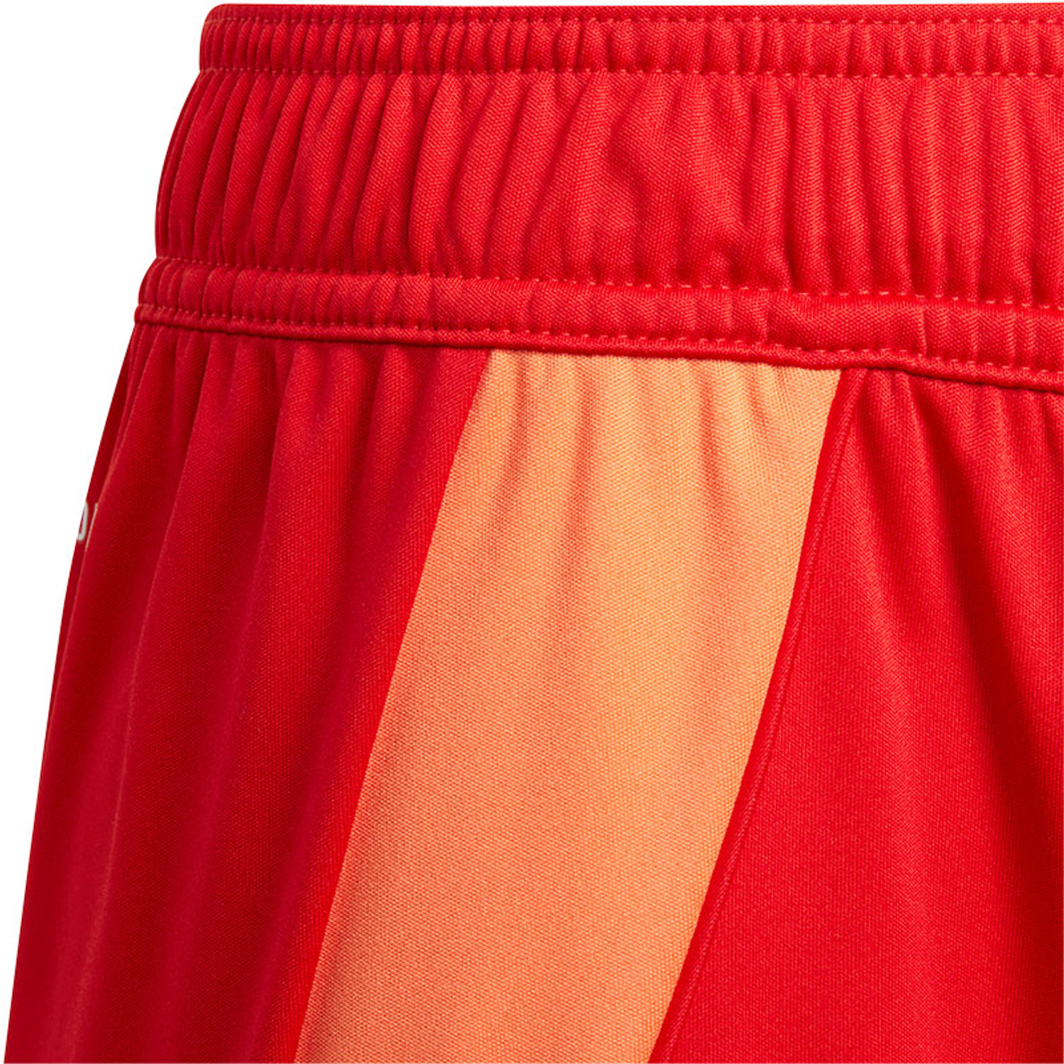 adidas Tiro 24 Competition Keepersshort Kids