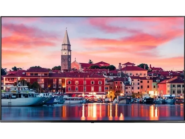 LG 50UR762H3ZC - 50
