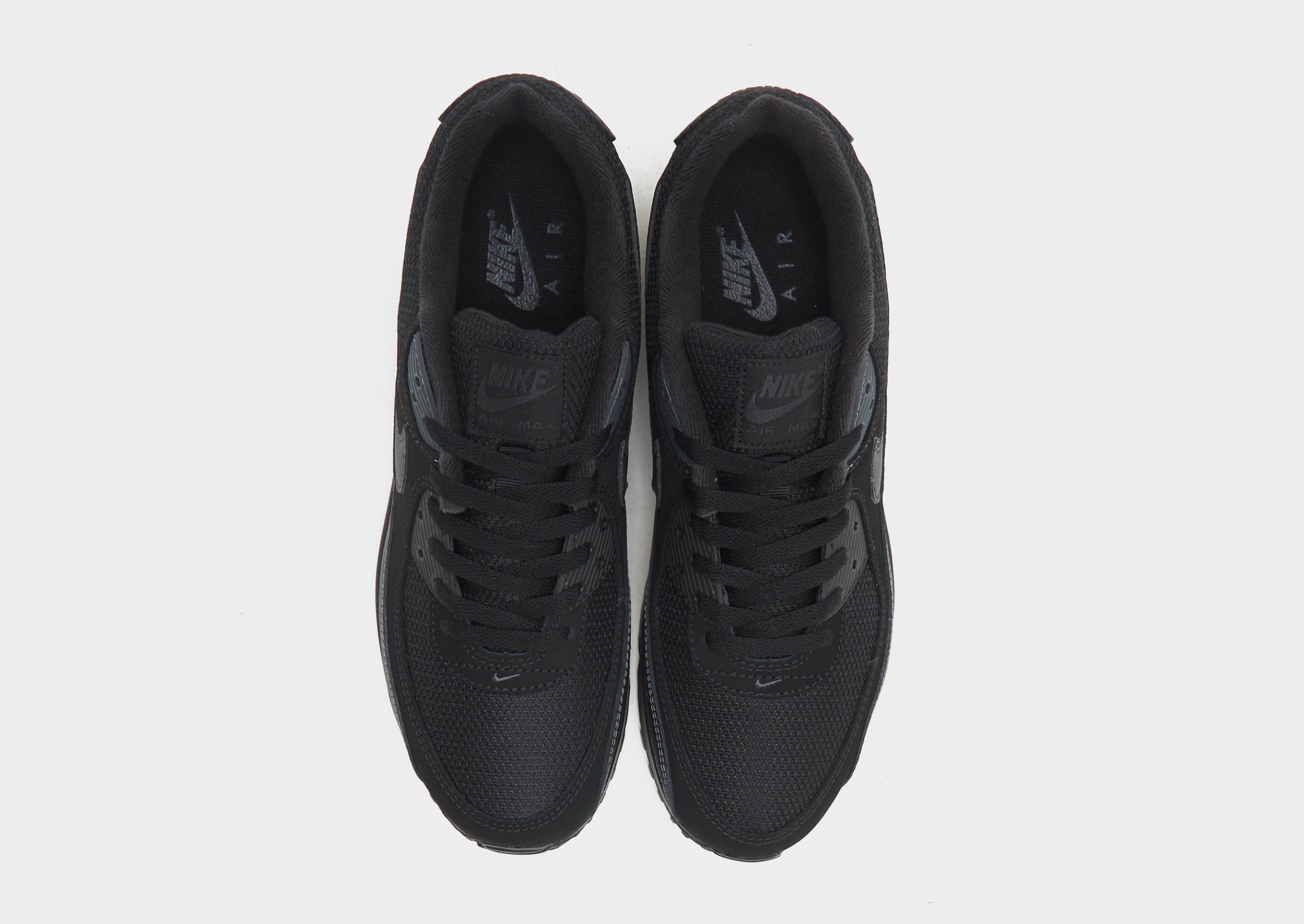 Nike Air Max 90 Homme