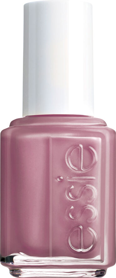 Essie Nail Polish Neutrals