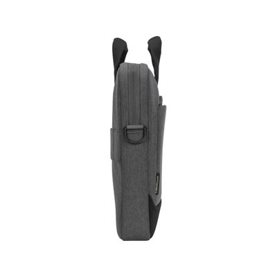 Targus Cypress with EcoSmart - Sacoche pour ordinateur portable 15,6