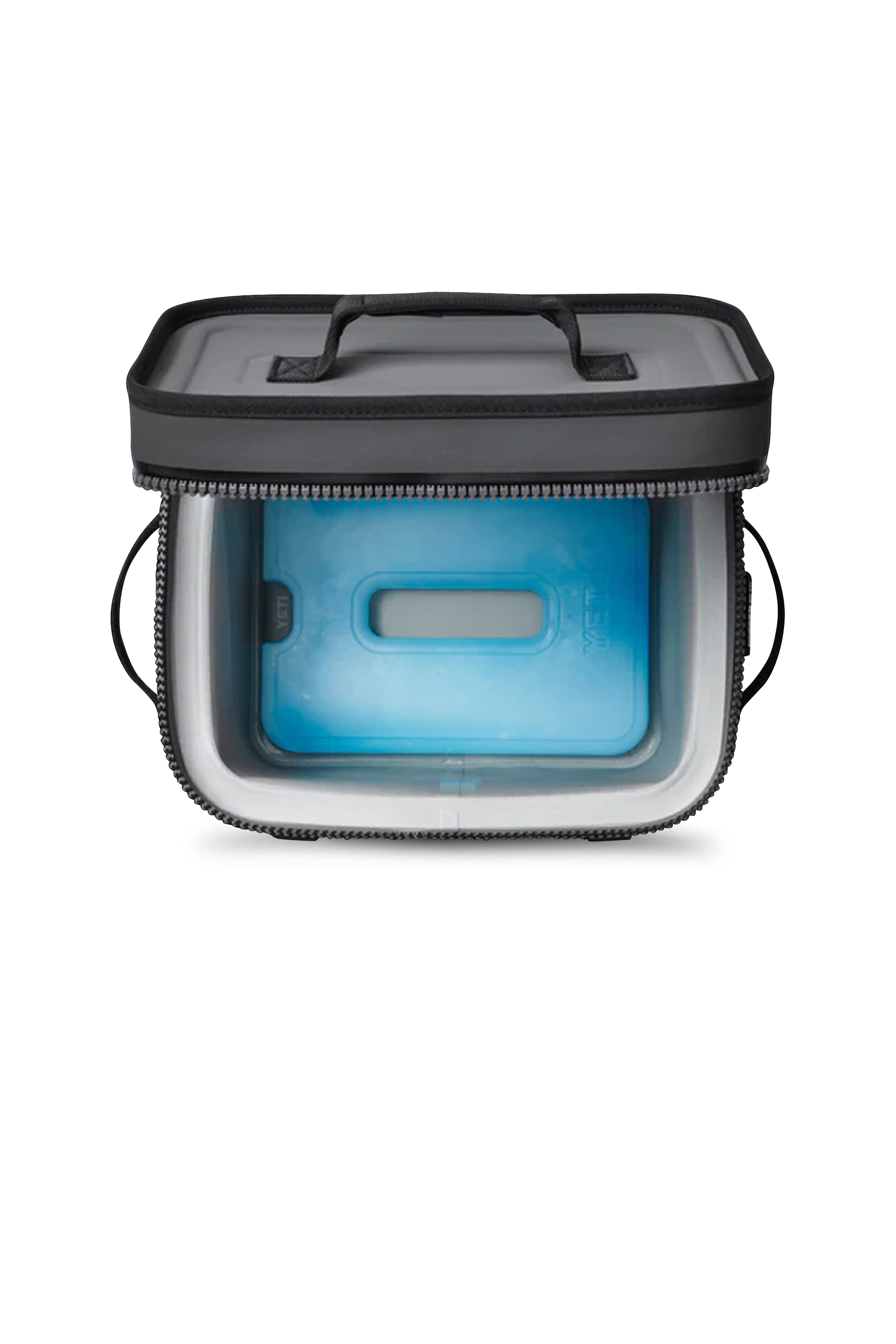 YETI Pain de glace YETI THIN ICE Bleu