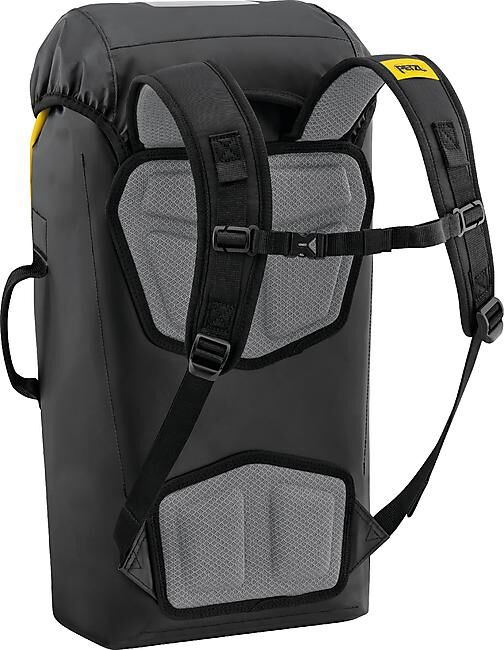 PETZL - SAC TRANSPORT 30