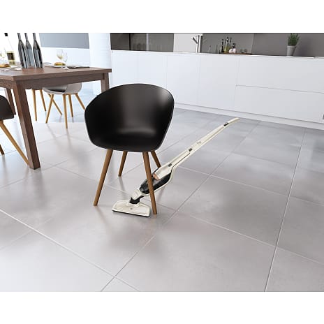 Electrolux Ergorapido Classic ledningsfri støvsuger EERC73SW - beige