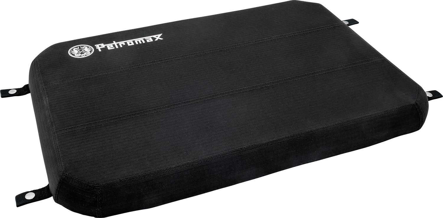 Petromax Sitzkissen für Kühlbox kx25