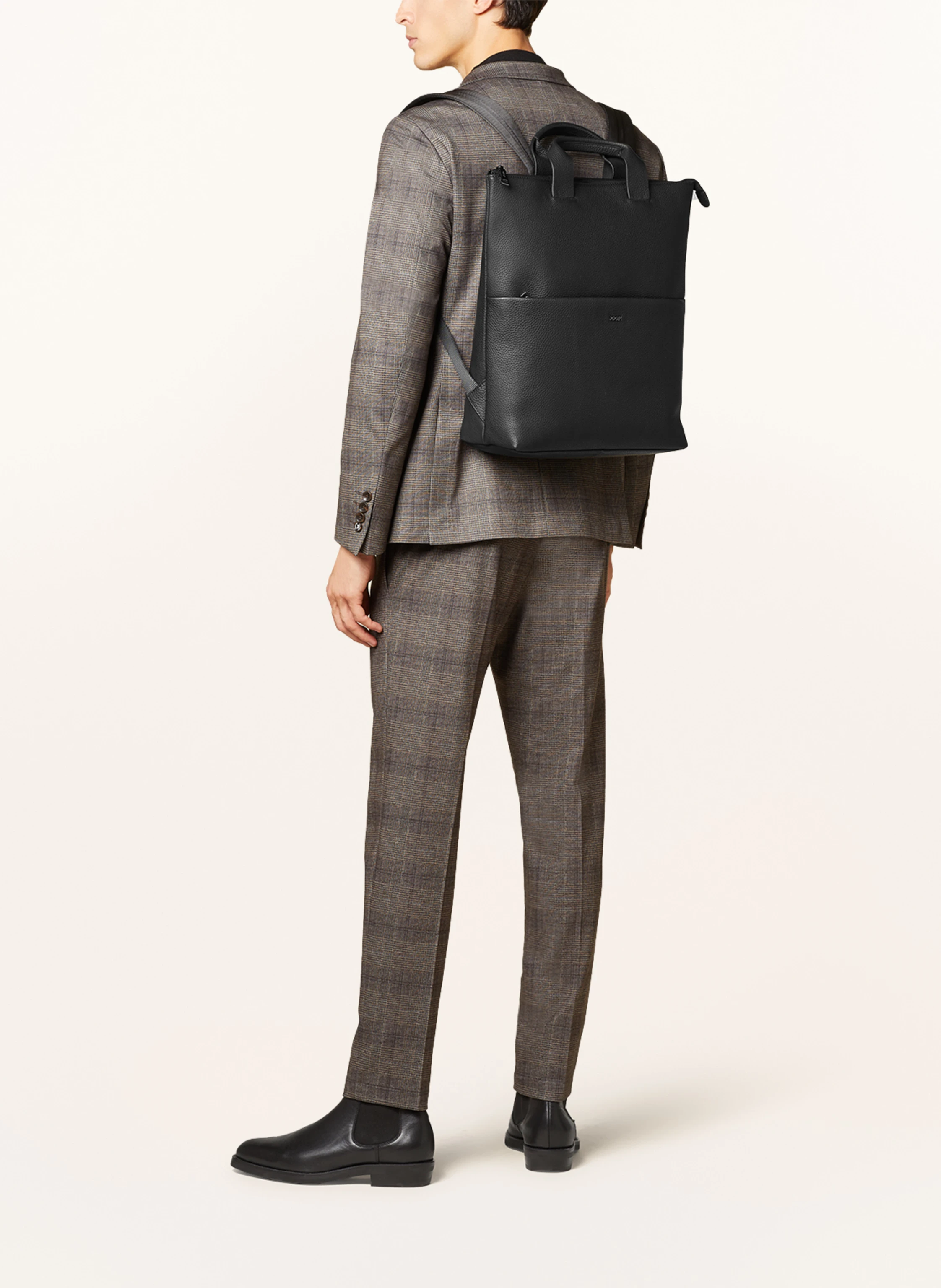 JOOP! Rucksack CARDONA LARS