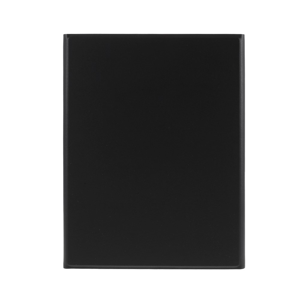 iPad Air 10.9