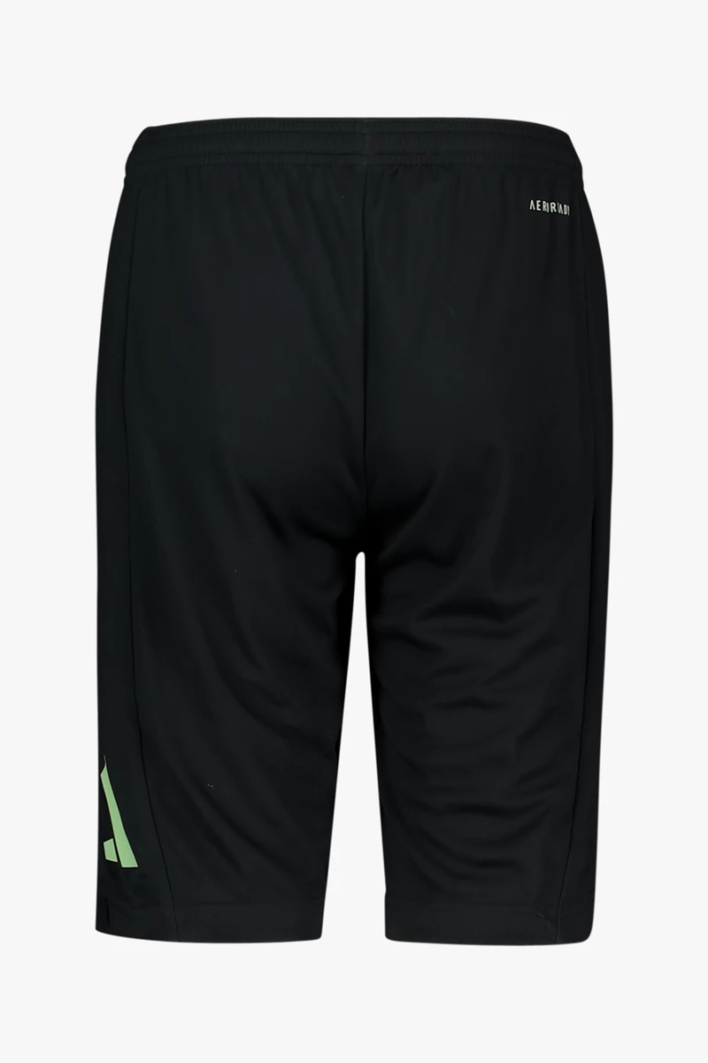 adidas Sportswear Train Essentials AEROREADY Logo Kinder Short
