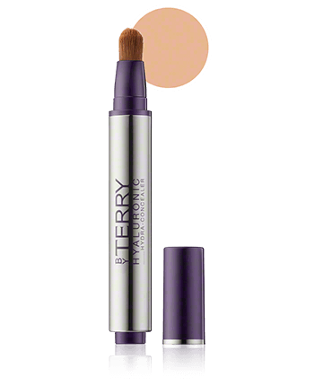 By Terry Hyaluronic Hydra-Concealer 300. Medium Fair 5,9ml