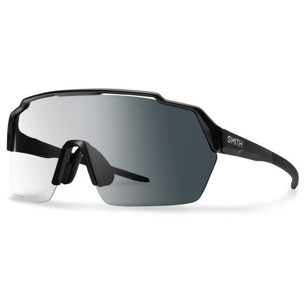 Smith - Shift Split MAG CP PC Cat. 3-0 VLT 20-85% - Lunettes vélo