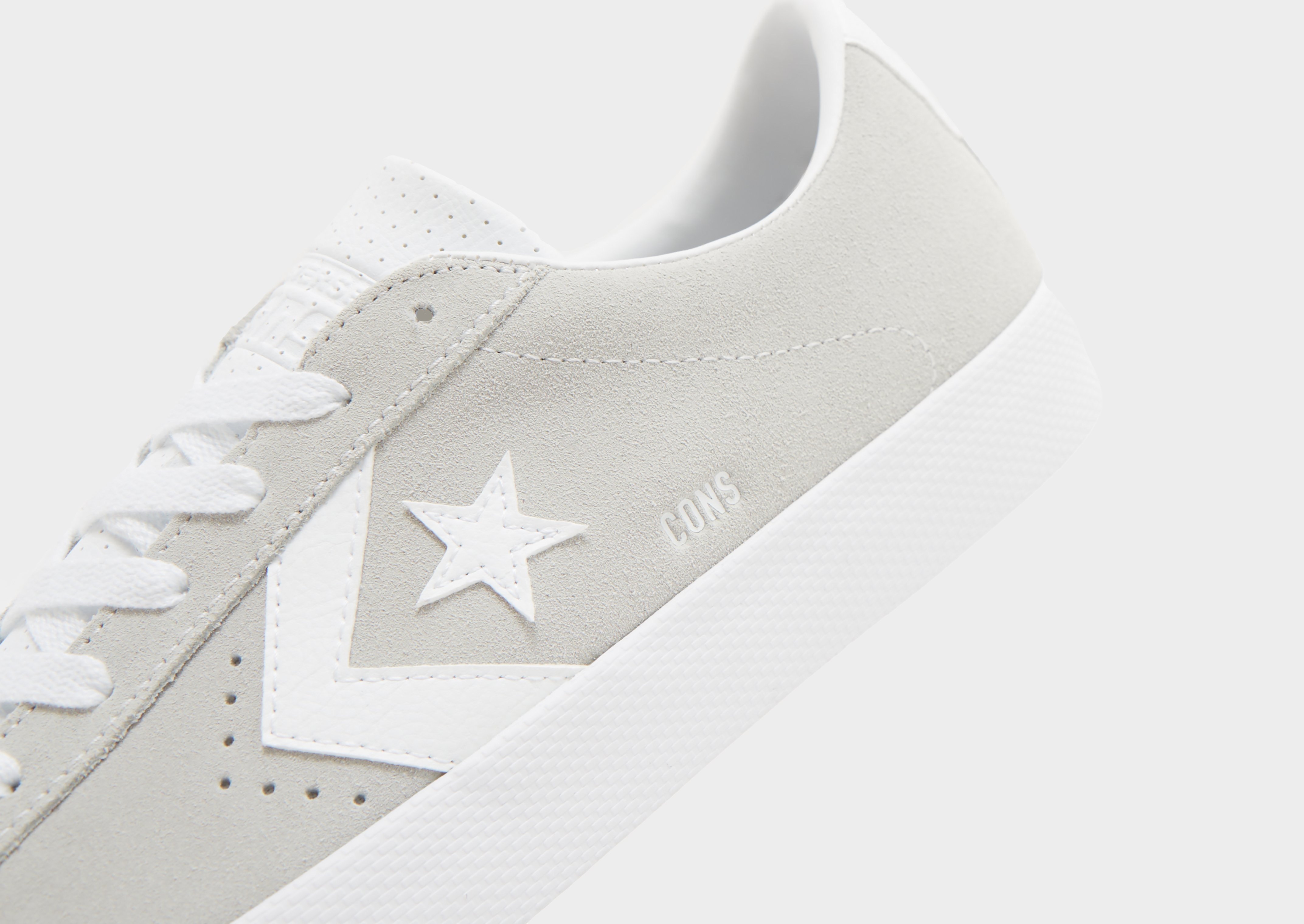Converse Vulc Pro Homme